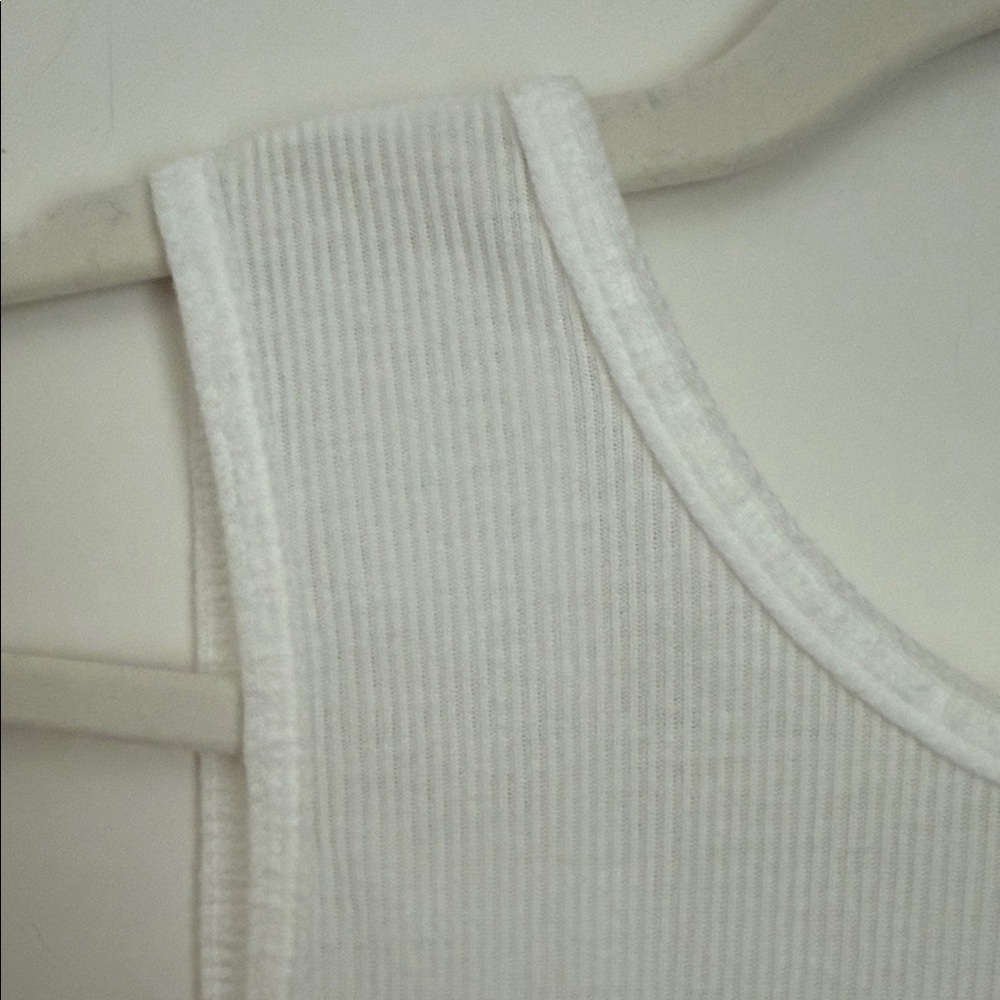 FP Movement by Free People First In Line Tank - Picture 5 of 7